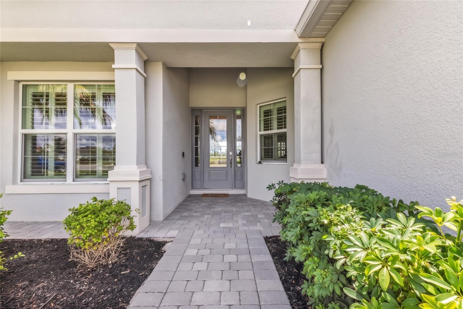 15336 Spanish Point, Port Charlotte, FL 33981