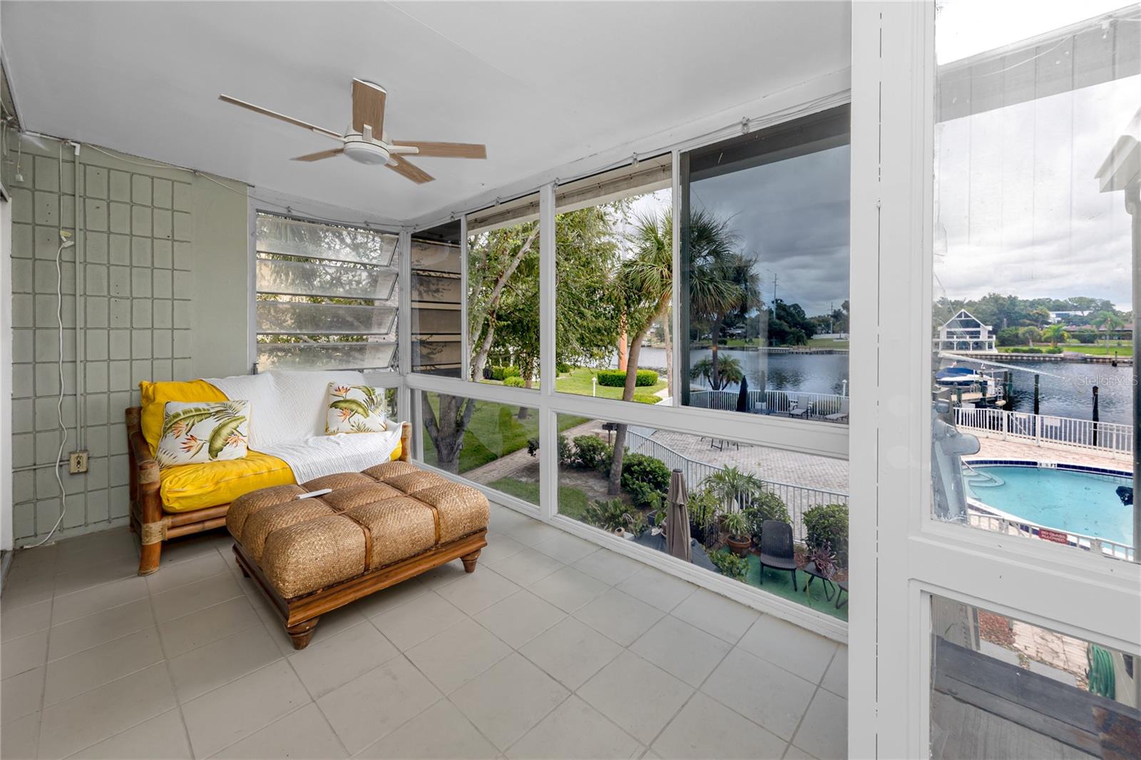 2424 Tampa Bay Unit G209, Tampa, FL 33607
