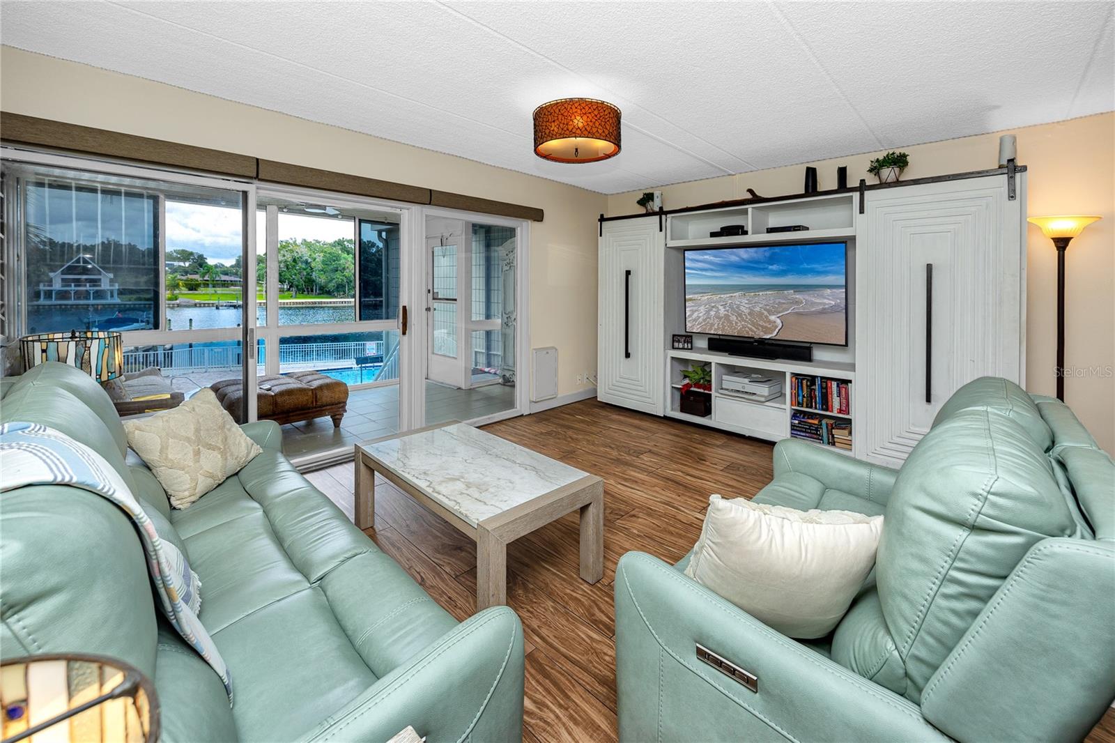 2424 Tampa Bay Unit G209, Tampa, FL 33607