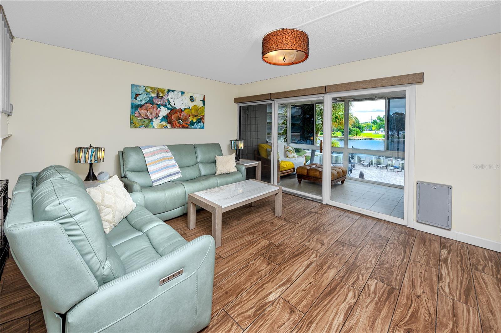 2424 Tampa Bay Unit G209, Tampa, FL 33607