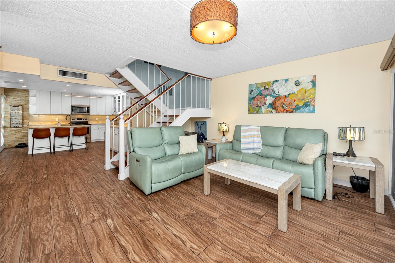 2424 Tampa Bay Unit G209, Tampa, FL 33607
