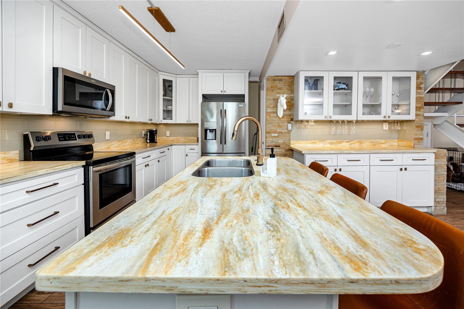 2424 Tampa Bay Unit G209, Tampa, FL 33607