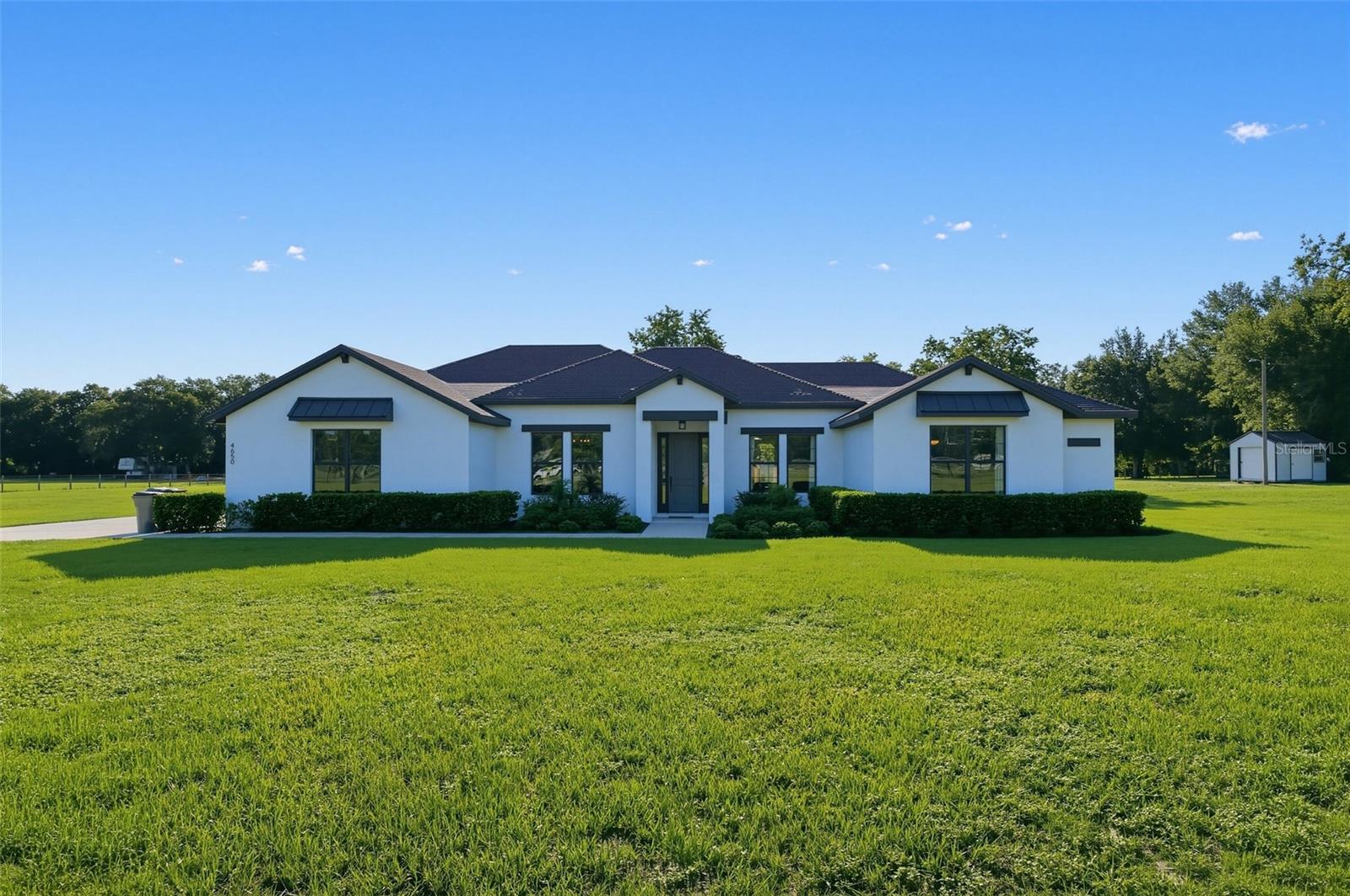 4650 Lake Pickett, Groveland, FL 34736