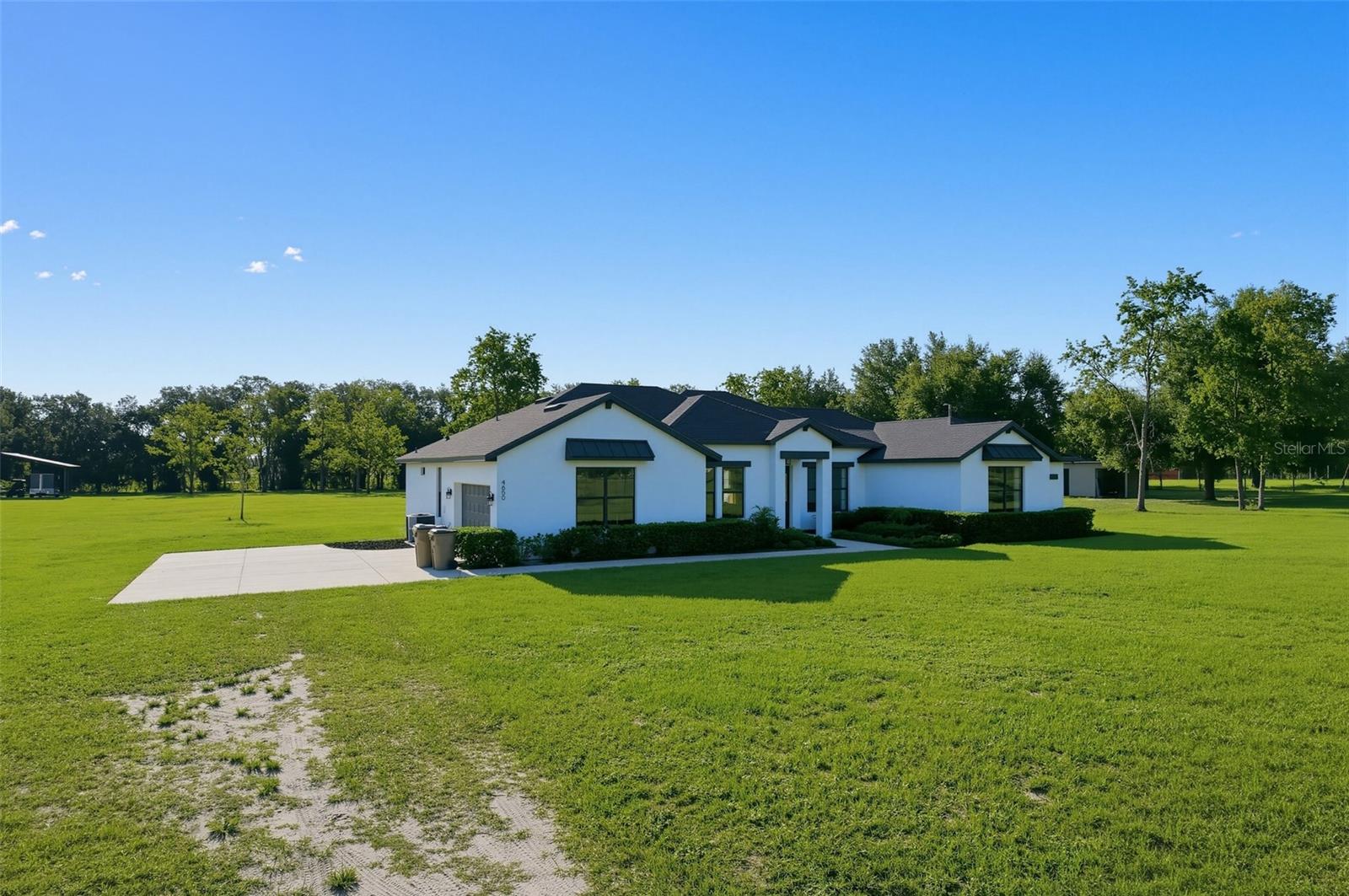 4650 Lake Pickett, Groveland, FL 34736