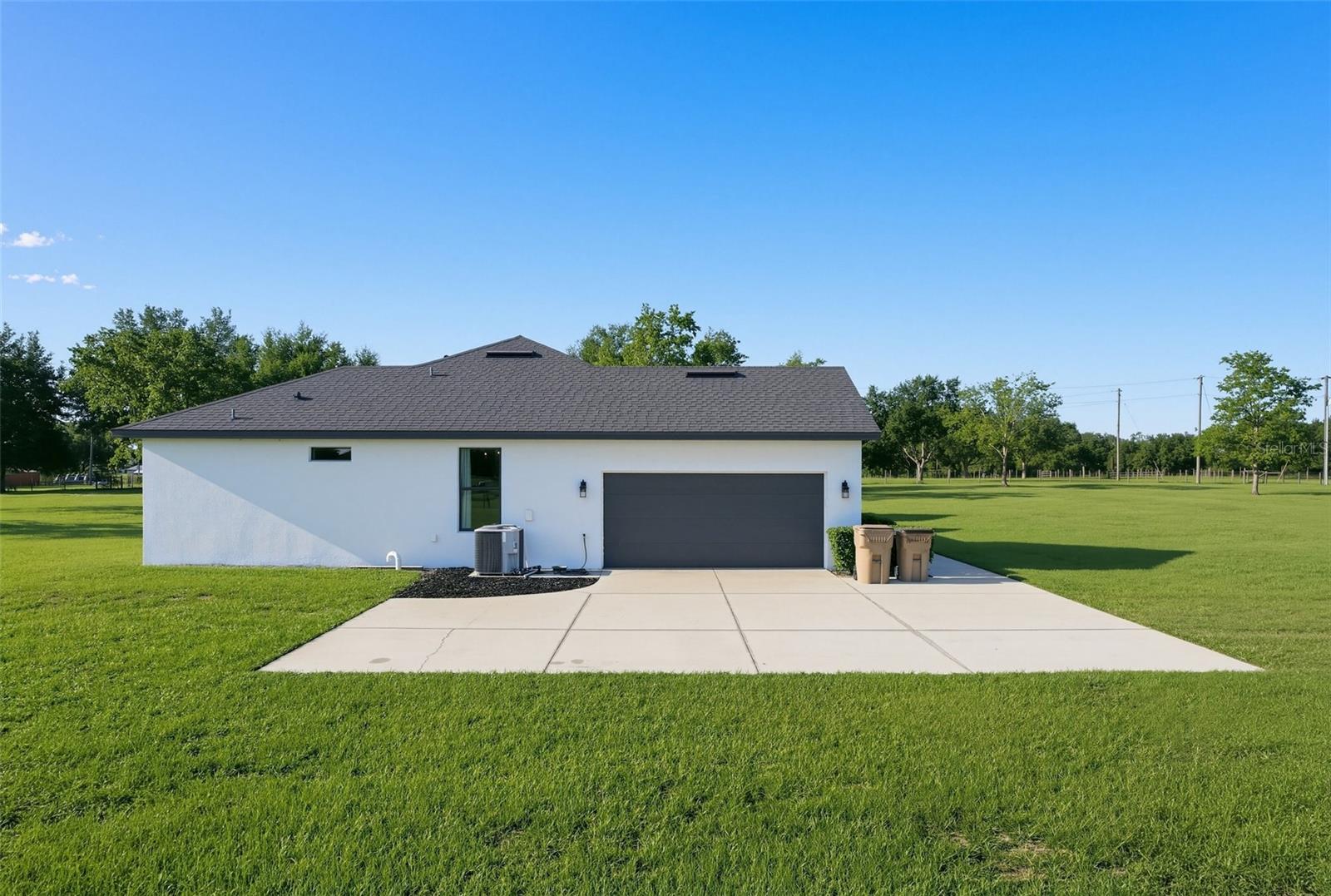 4650 Lake Pickett, Groveland, FL 34736
