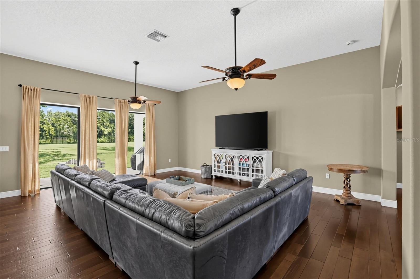 4650 Lake Pickett, Groveland, FL 34736