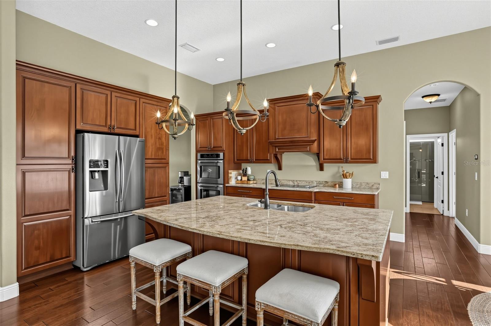 4650 Lake Pickett, Groveland, FL 34736