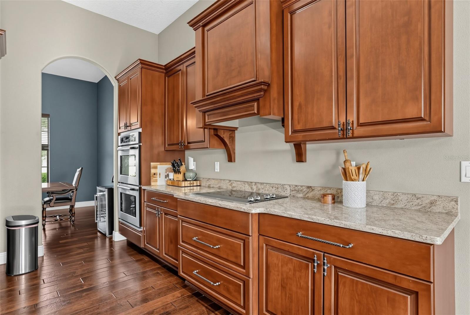 4650 Lake Pickett, Groveland, FL 34736