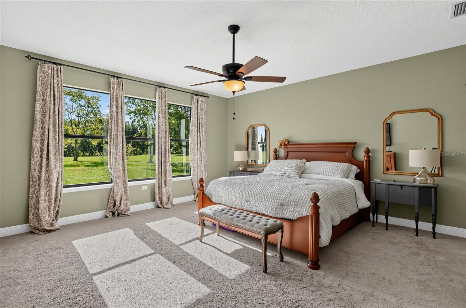 4650 Lake Pickett, Groveland, FL 34736