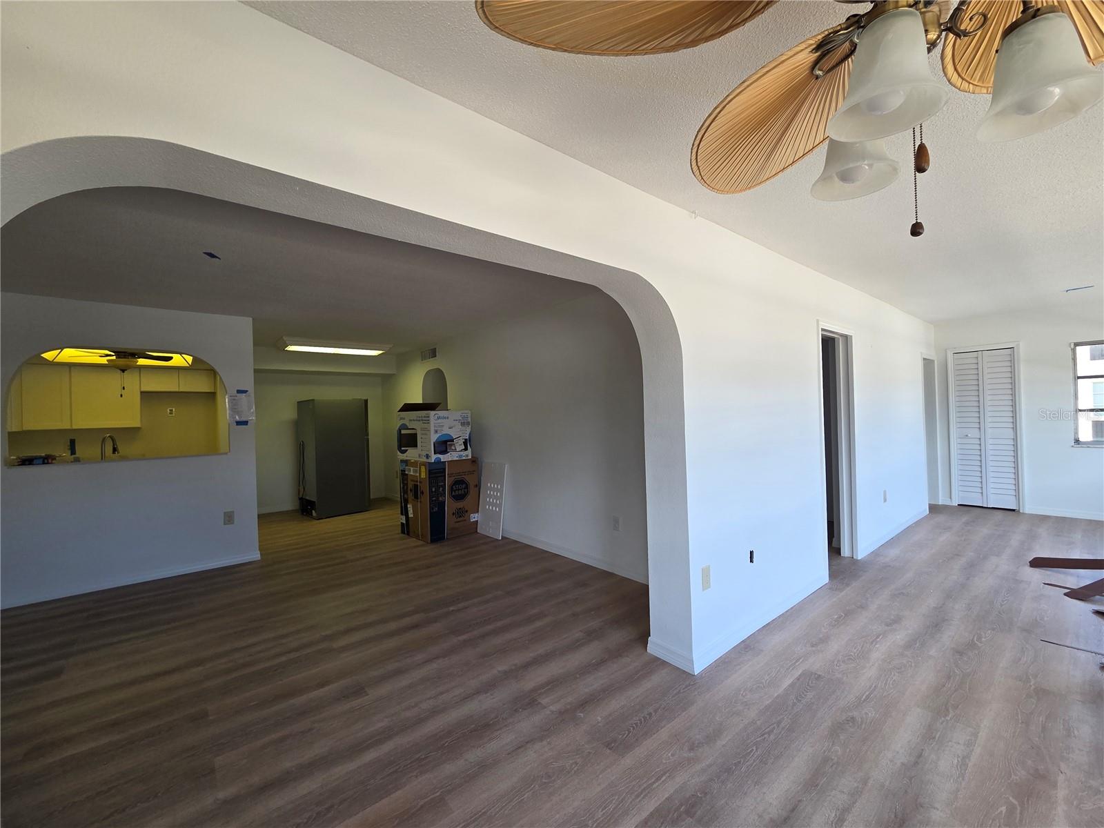 4812 Jasper Unit 101, New Port Richey, FL 34652