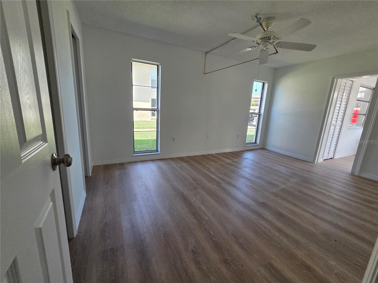 4812 Jasper Unit 101, New Port Richey, FL 34652