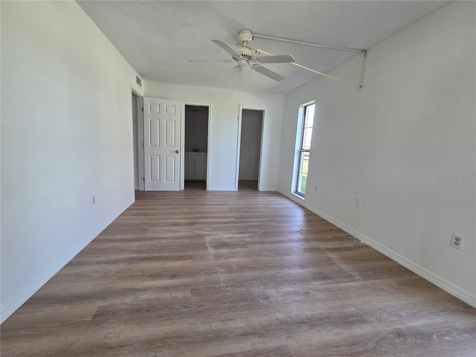 4812 Jasper Unit 101, New Port Richey, FL 34652
