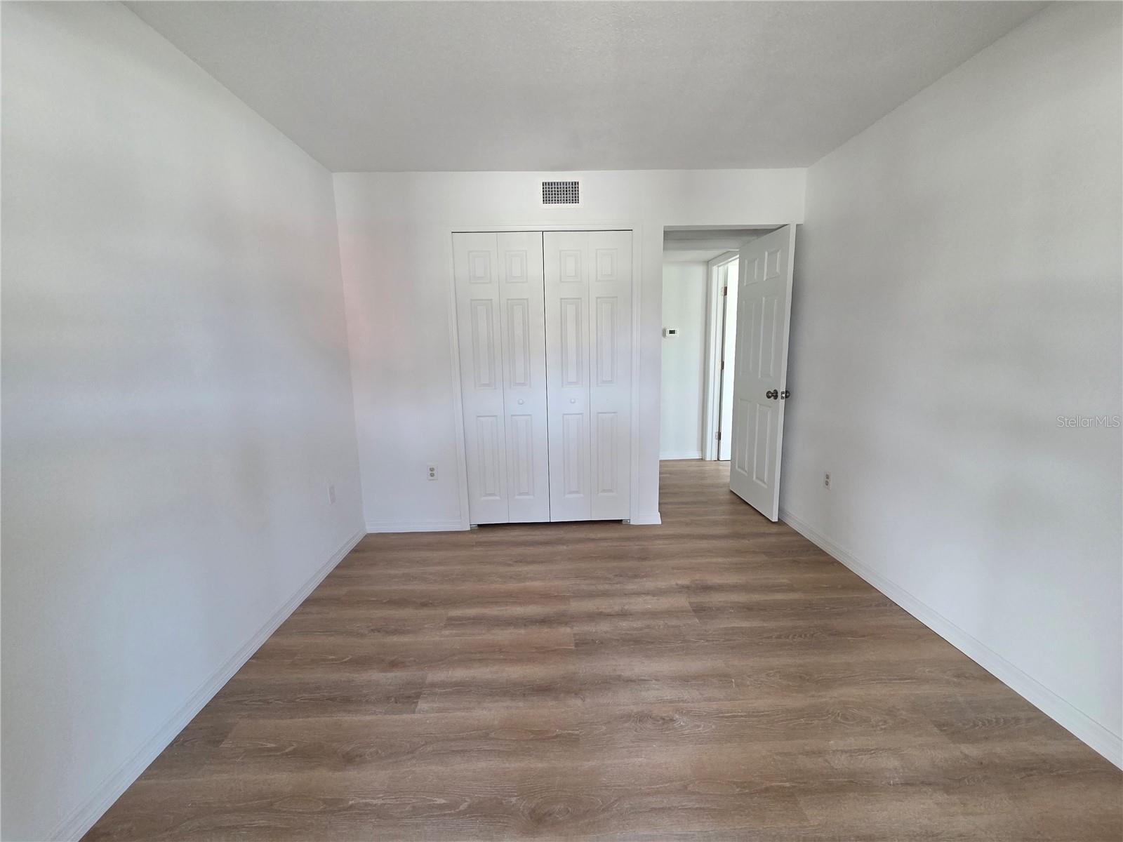 4812 Jasper Unit 101, New Port Richey, FL 34652