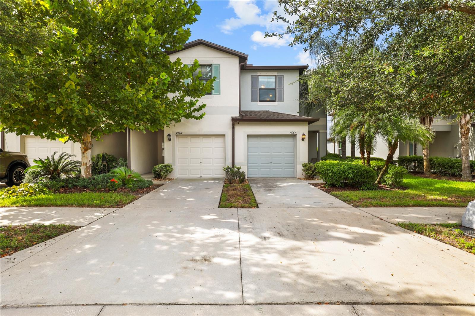 7667 Ginger Lily, Tampa, FL 33619