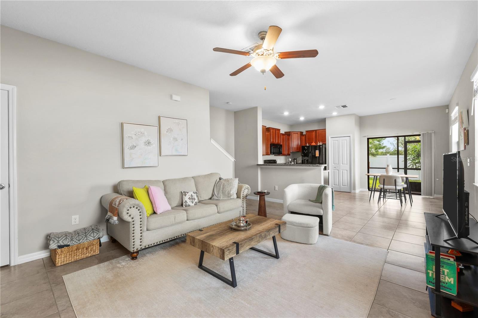 7667 Ginger Lily, Tampa, FL 33619
