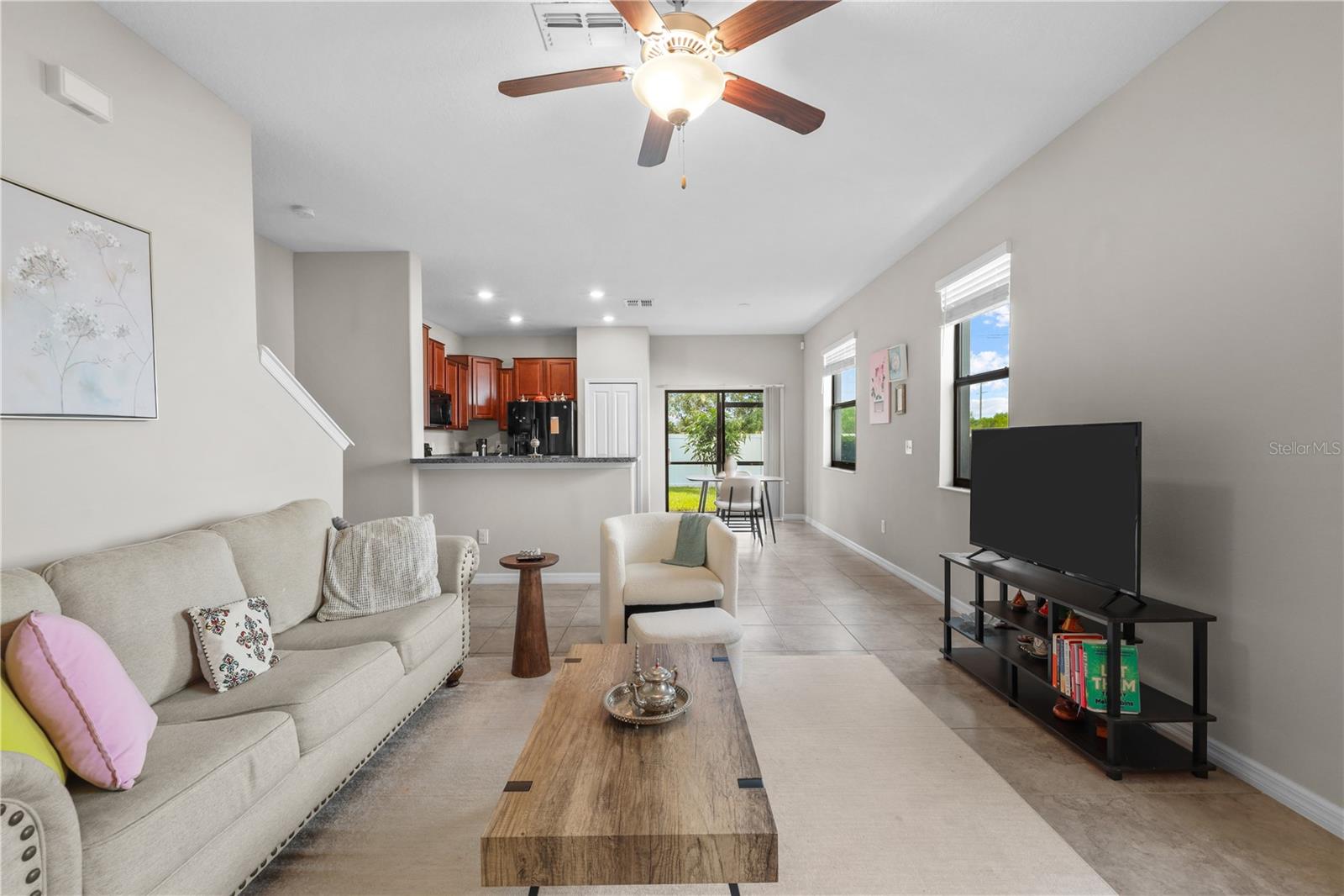 7667 Ginger Lily, Tampa, FL 33619