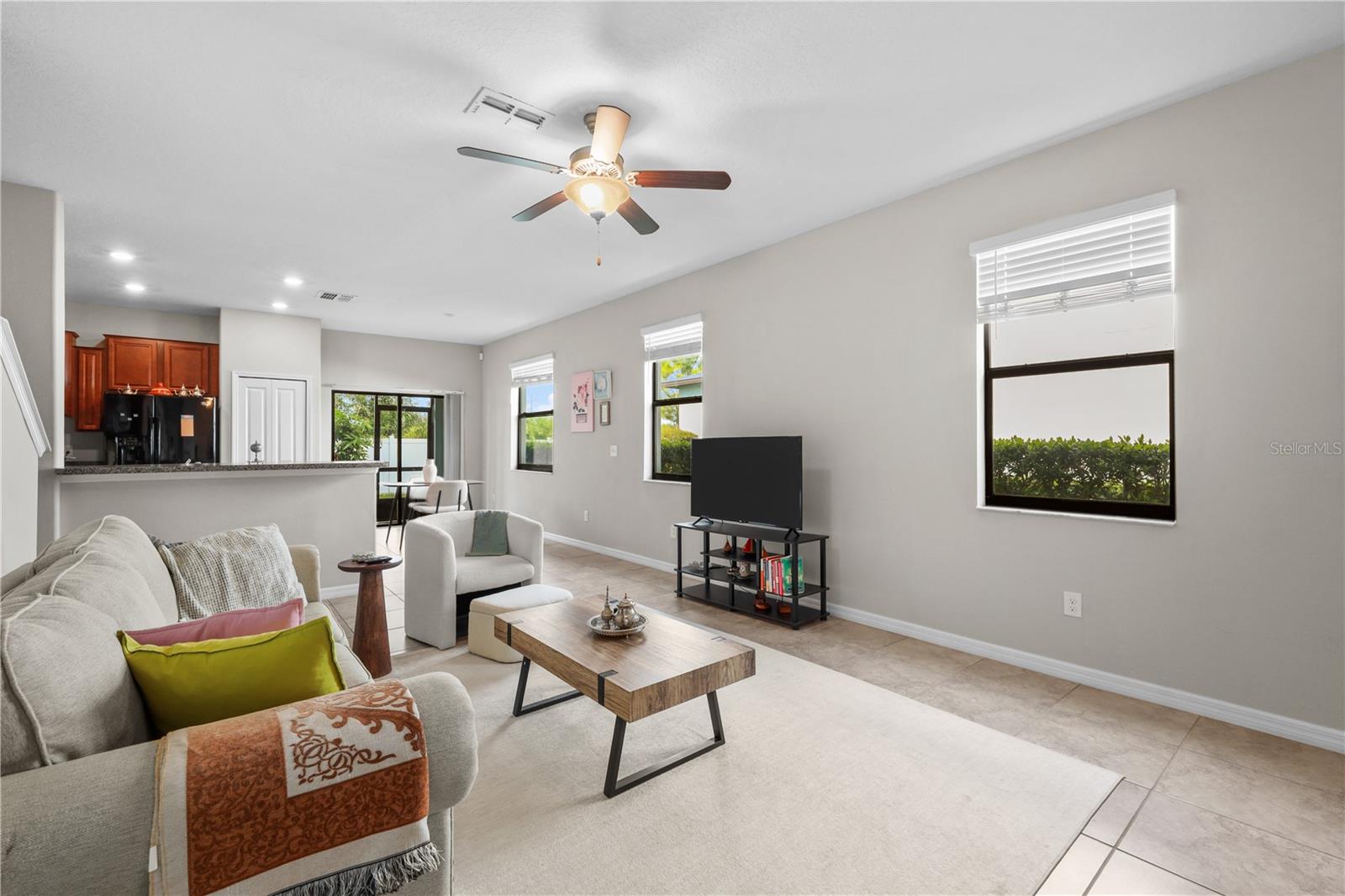 7667 Ginger Lily, Tampa, FL 33619