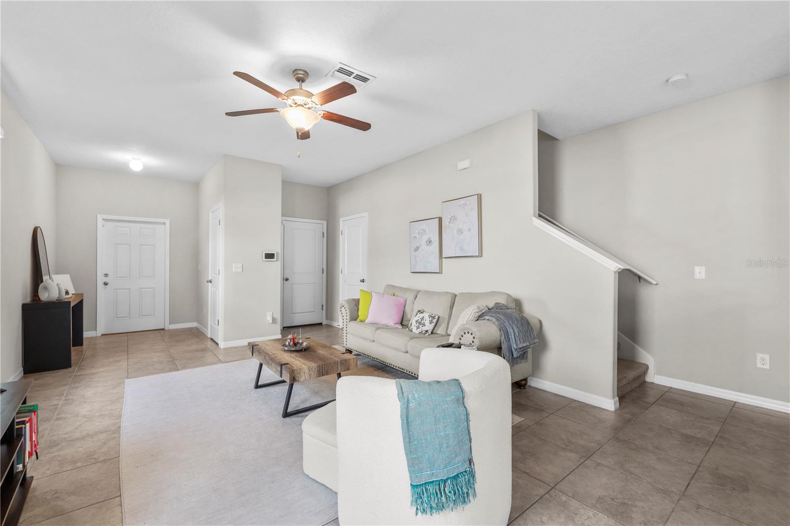 7667 Ginger Lily, Tampa, FL 33619
