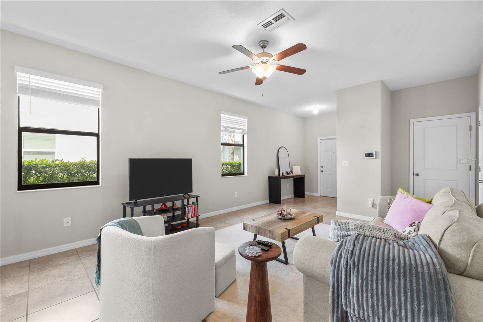 7667 Ginger Lily, Tampa, FL 33619