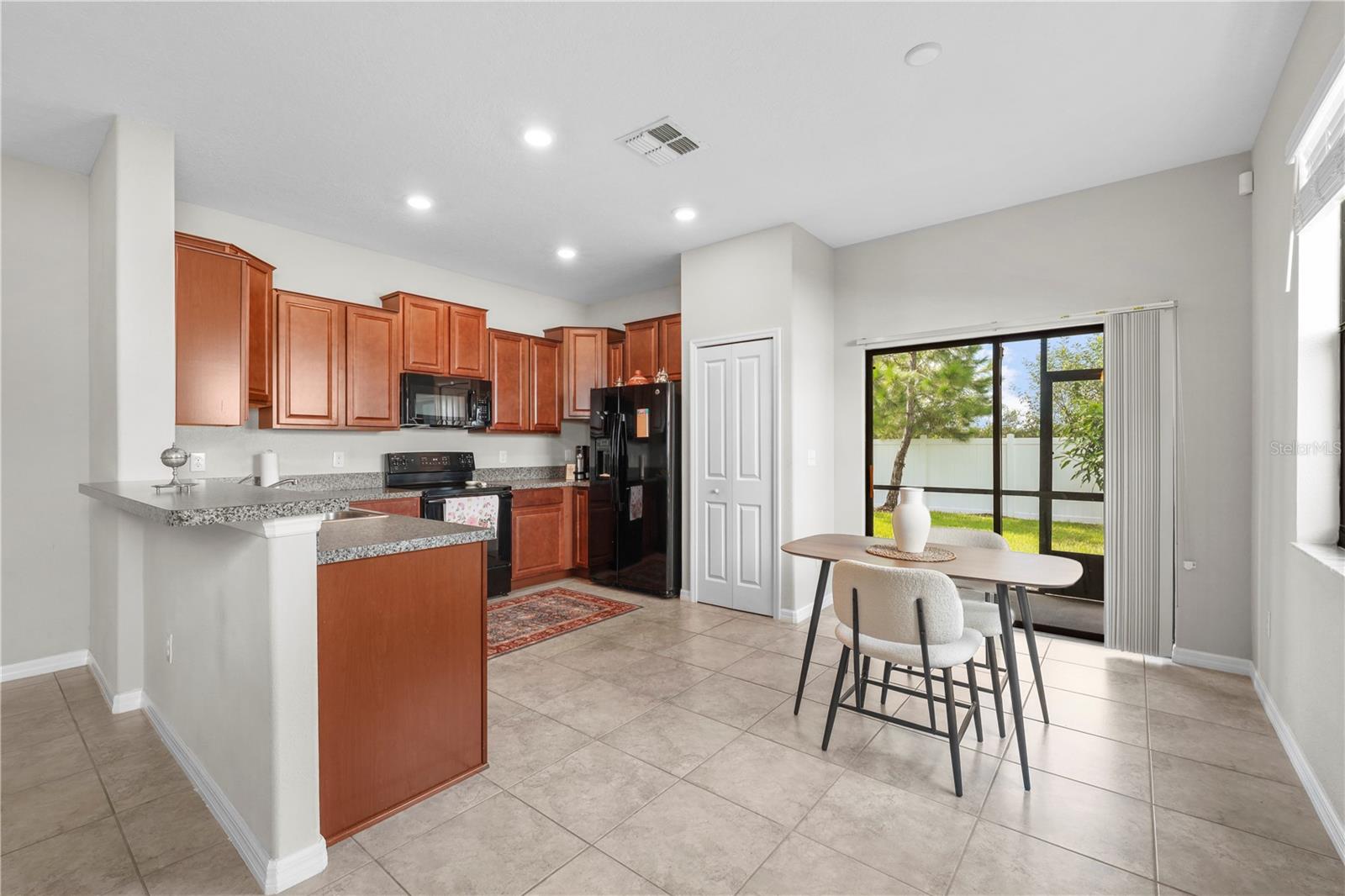 7667 Ginger Lily, Tampa, FL 33619