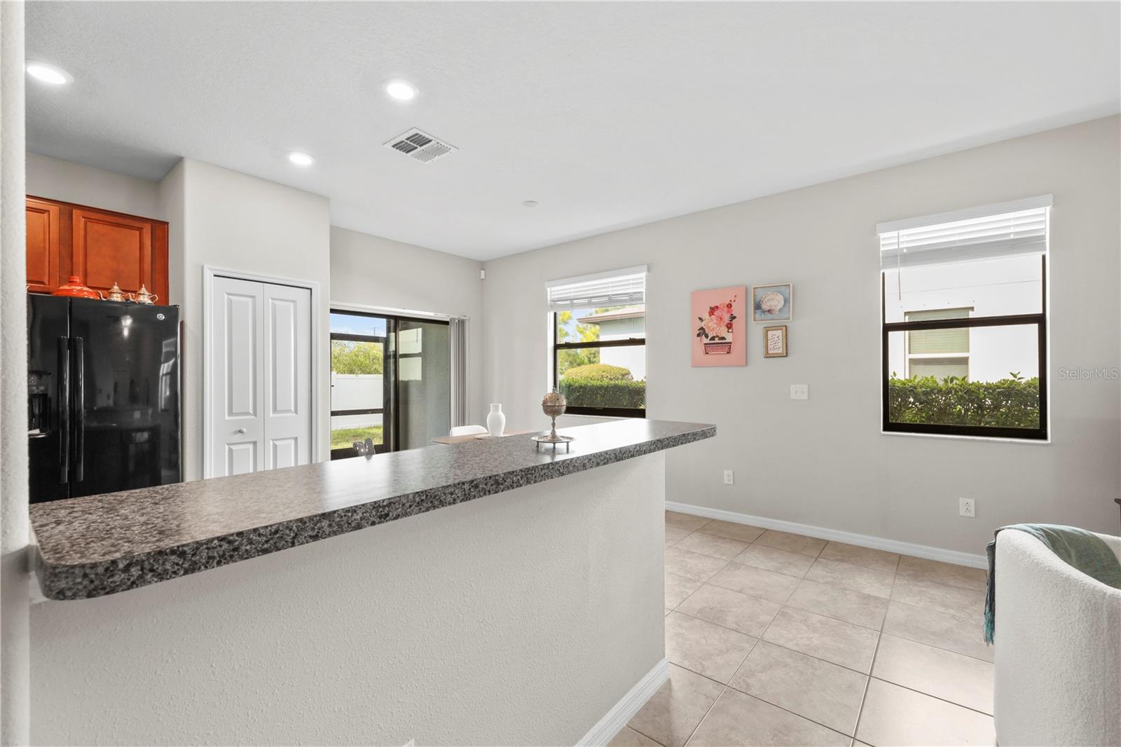 7667 Ginger Lily, Tampa, FL 33619