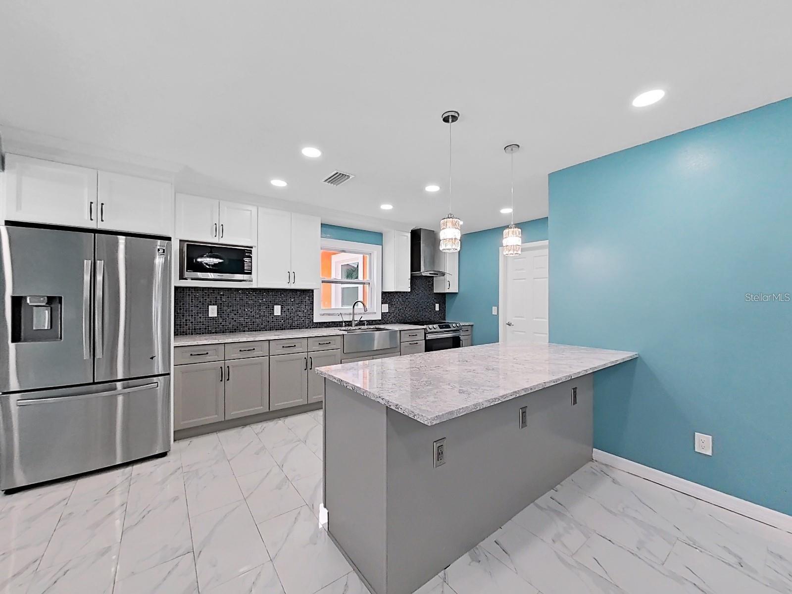 1613 33rd, Ruskin, FL 33570