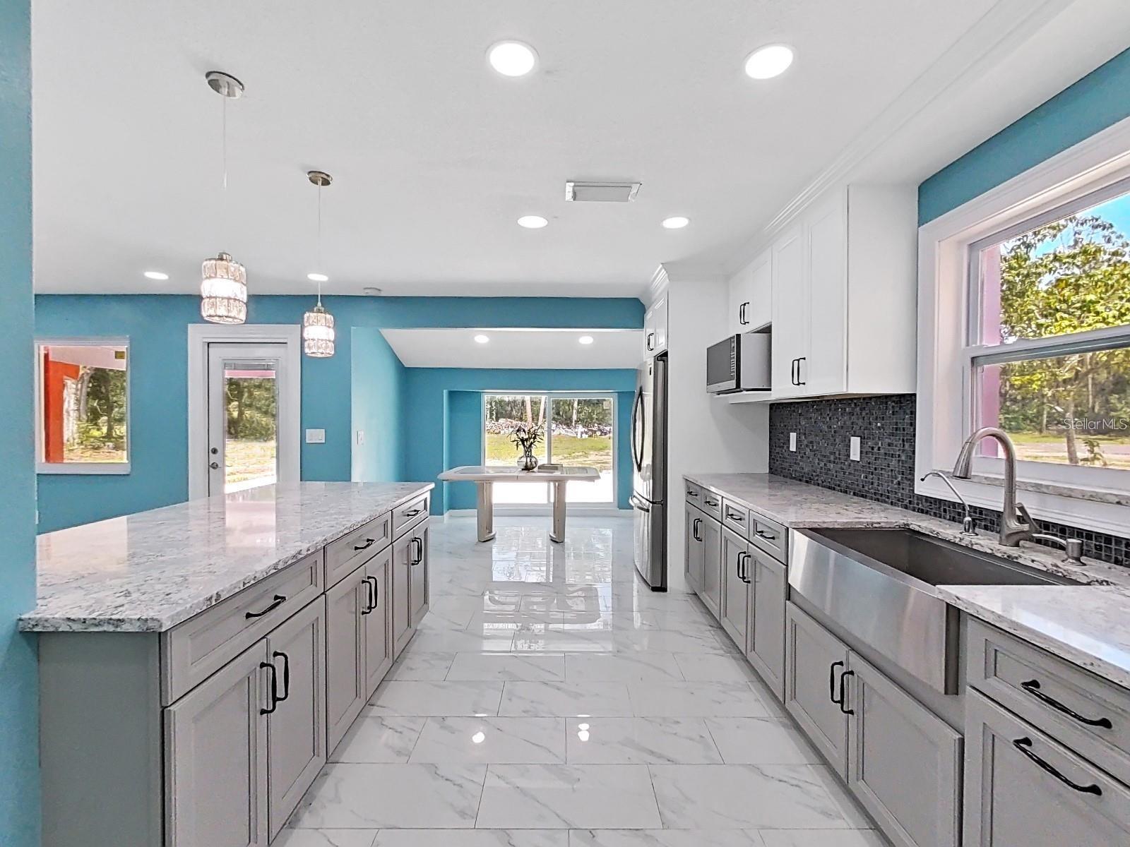 1613 33rd, Ruskin, FL 33570