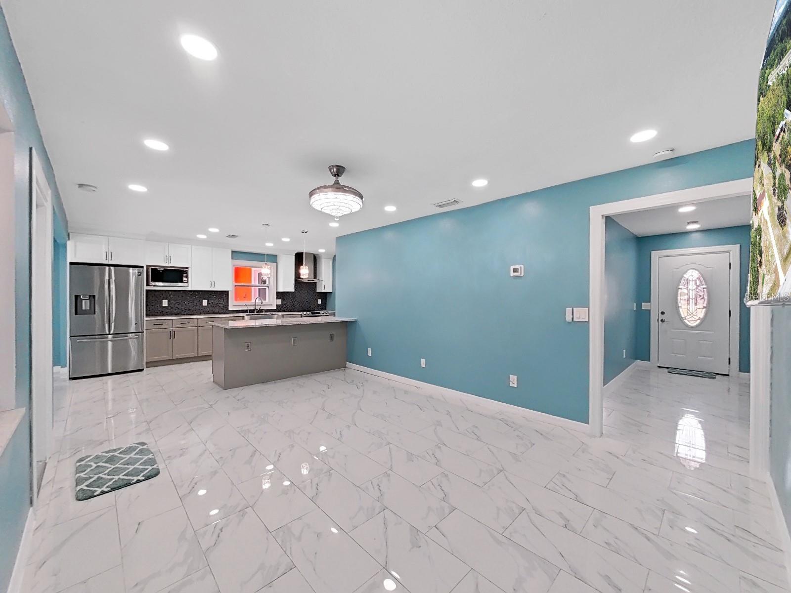 1613 33rd, Ruskin, FL 33570