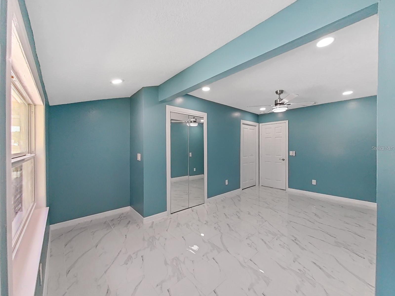 1613 33rd, Ruskin, FL 33570