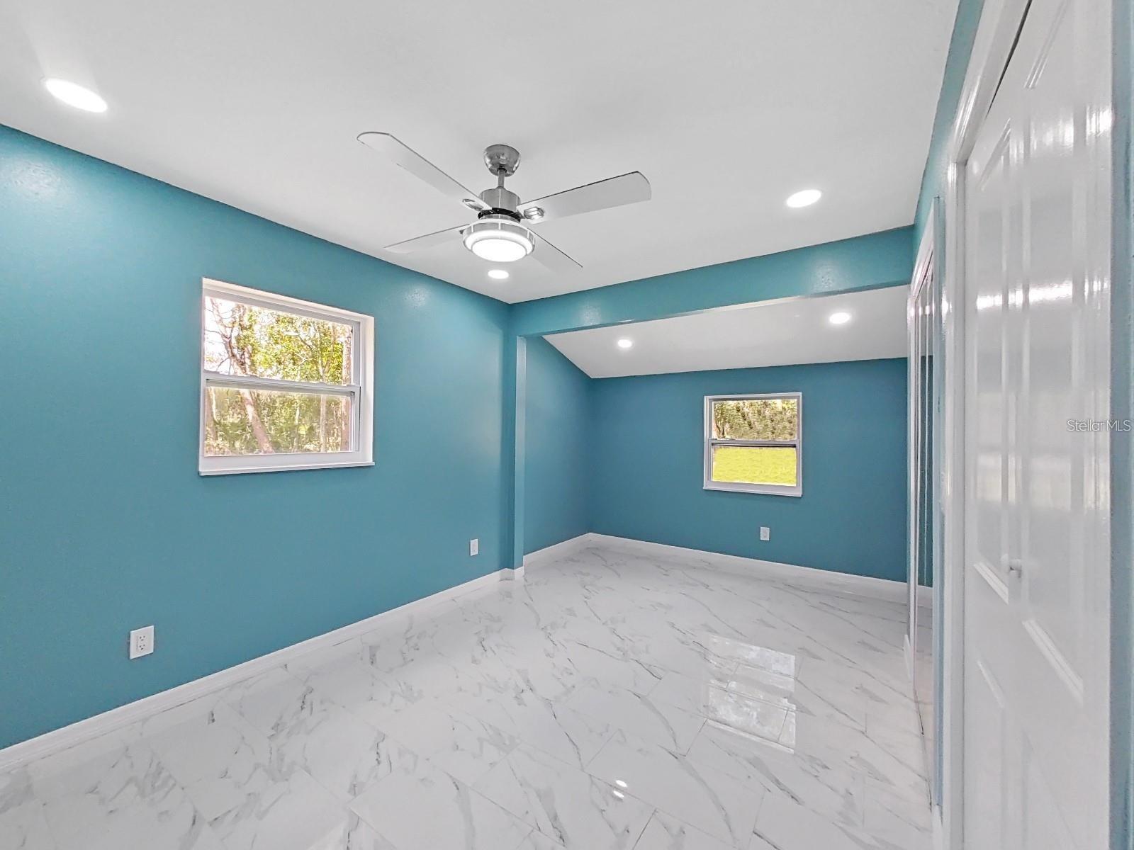 1613 33rd, Ruskin, FL 33570