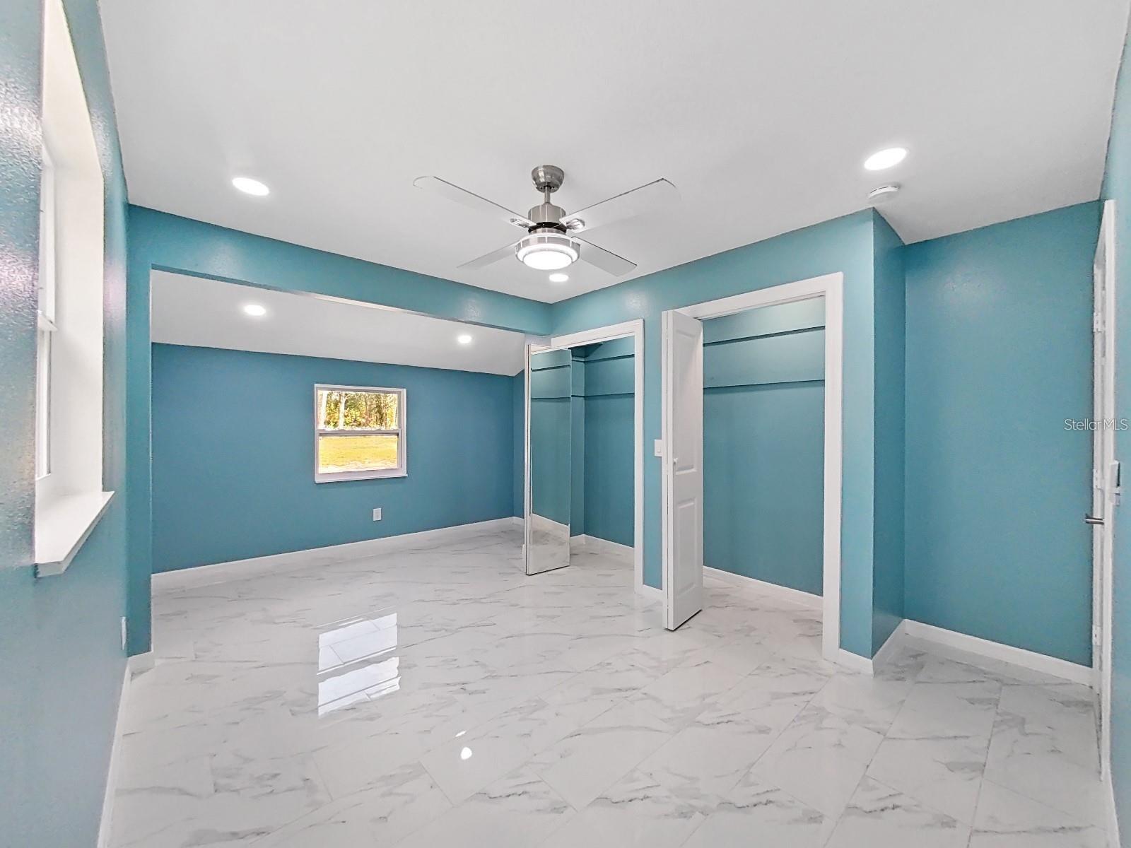 1613 33rd, Ruskin, FL 33570