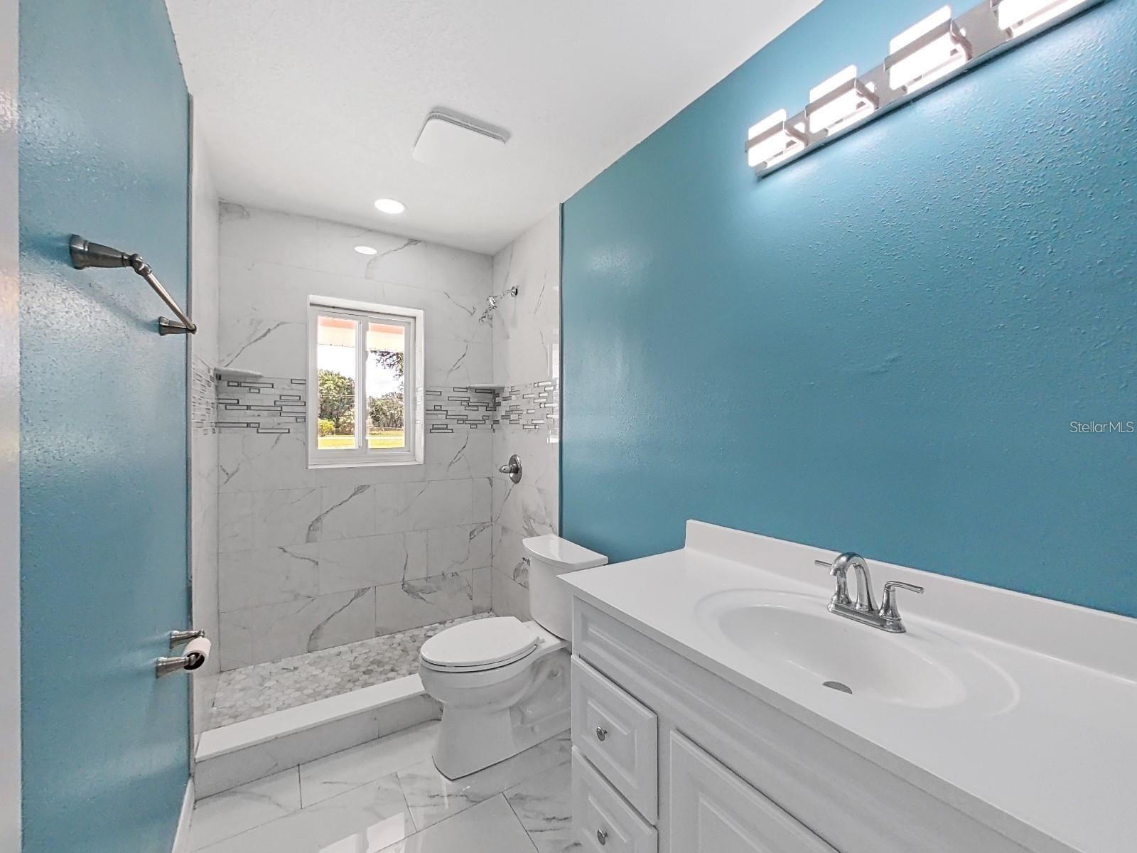 1613 33rd, Ruskin, FL 33570