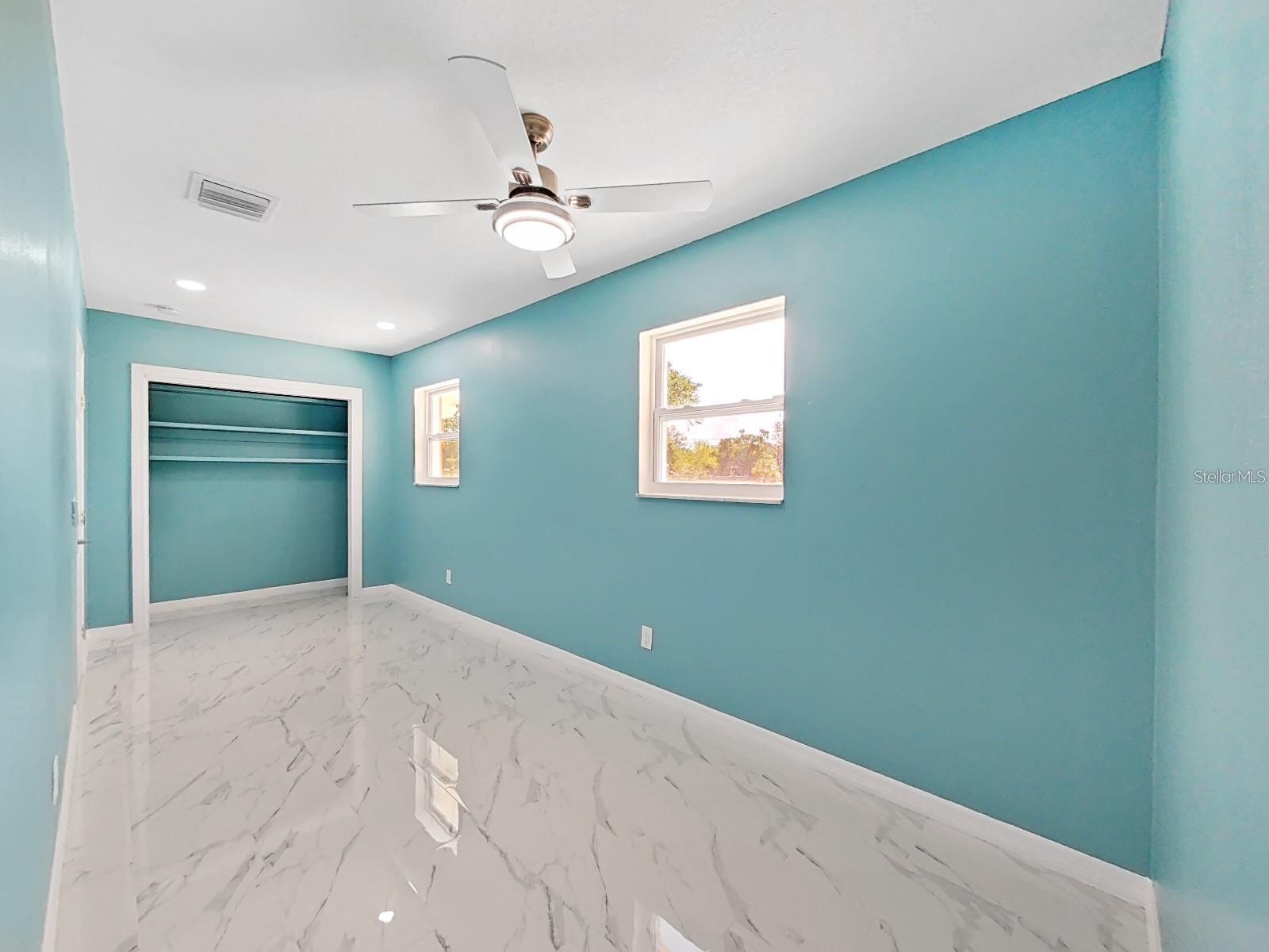 1613 33rd, Ruskin, FL 33570