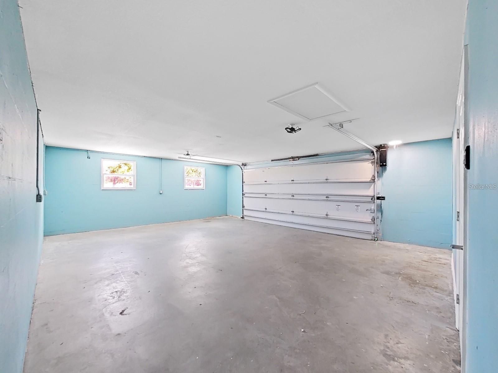 1613 33rd, Ruskin, FL 33570