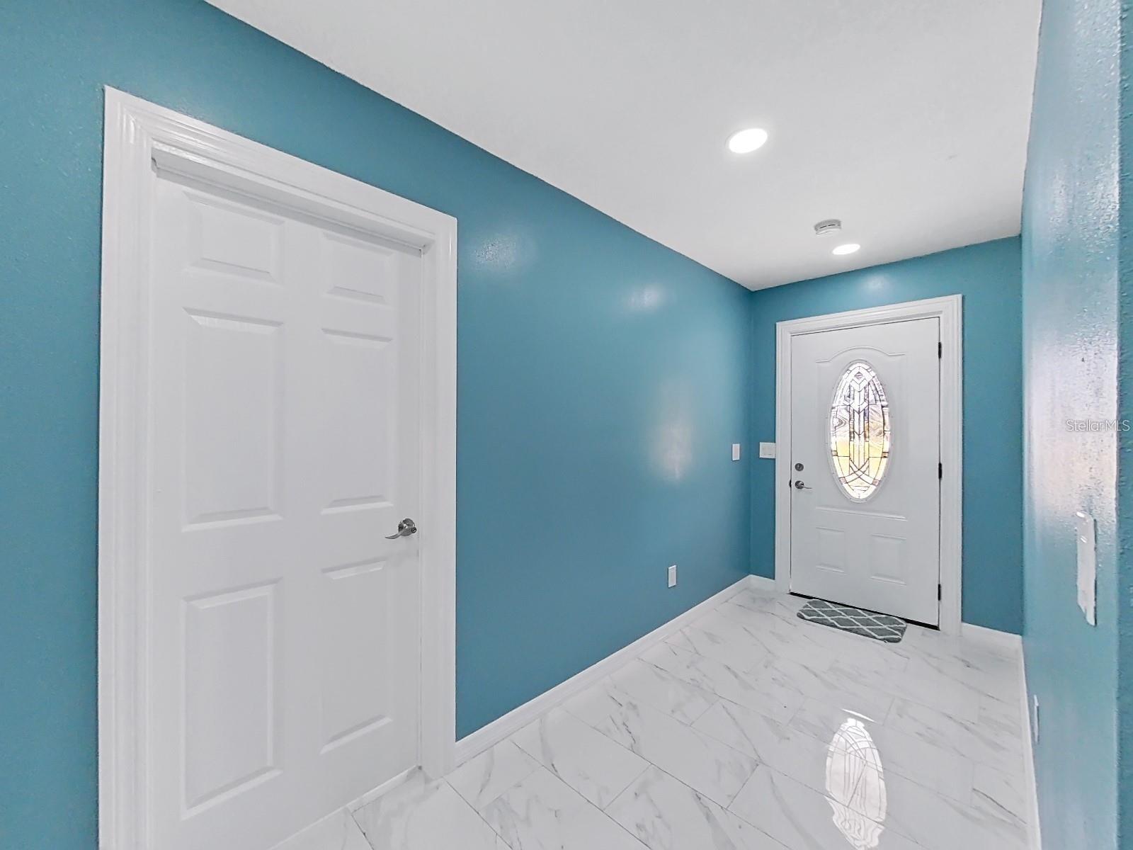 1613 33rd, Ruskin, FL 33570