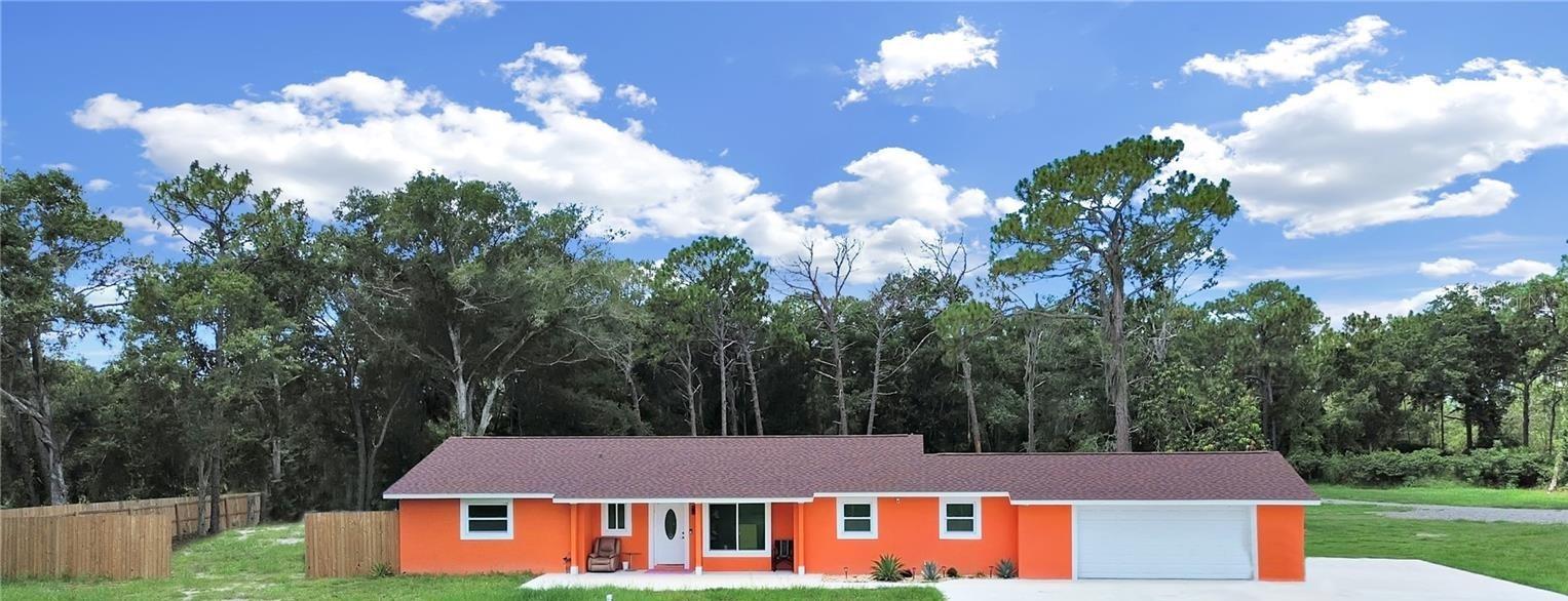 1613 33rd, Ruskin, FL 33570