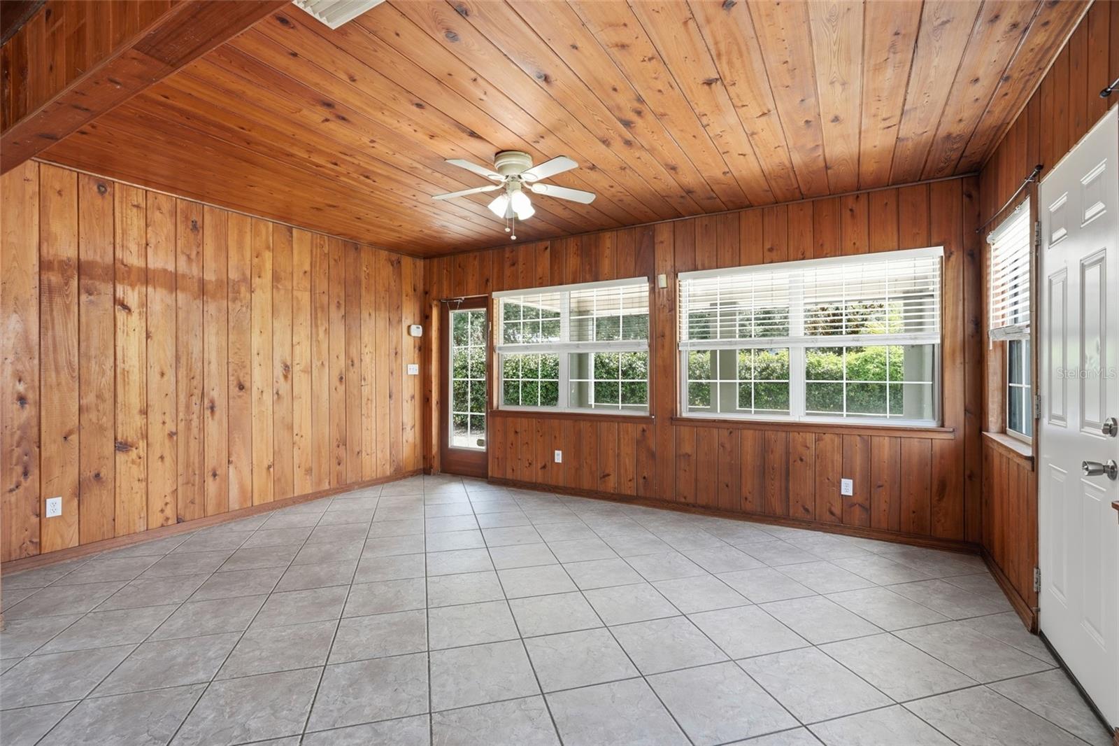 618 Oak, Arcadia, FL 34266