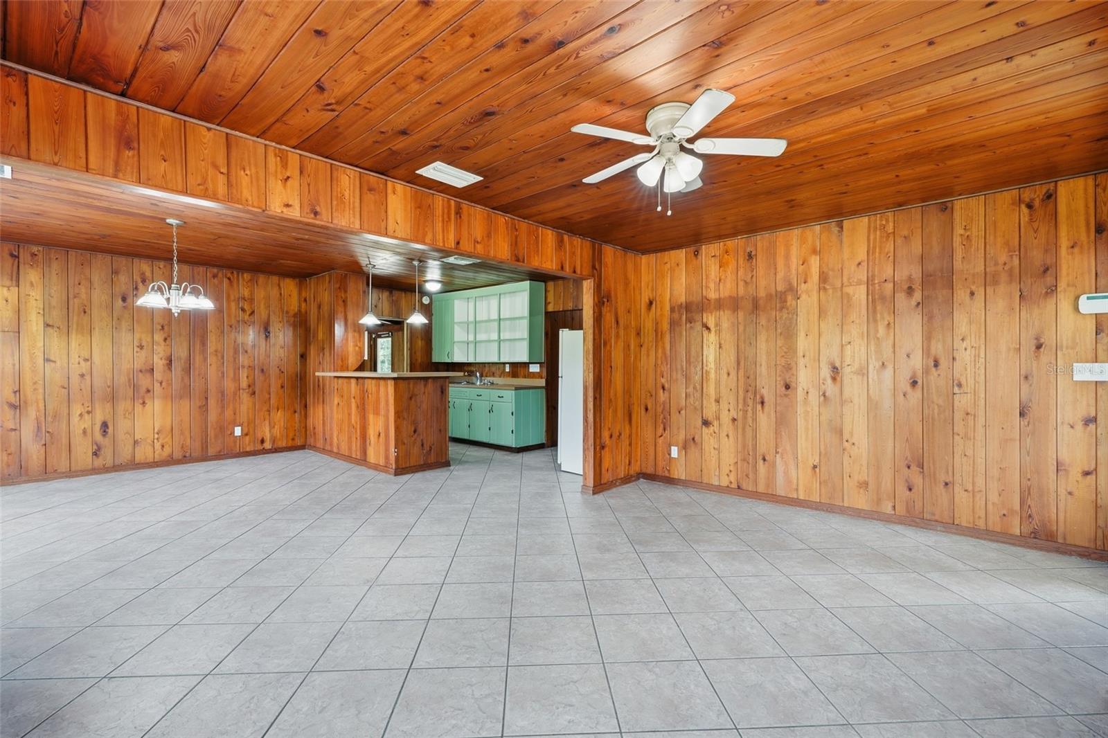618 Oak, Arcadia, FL 34266