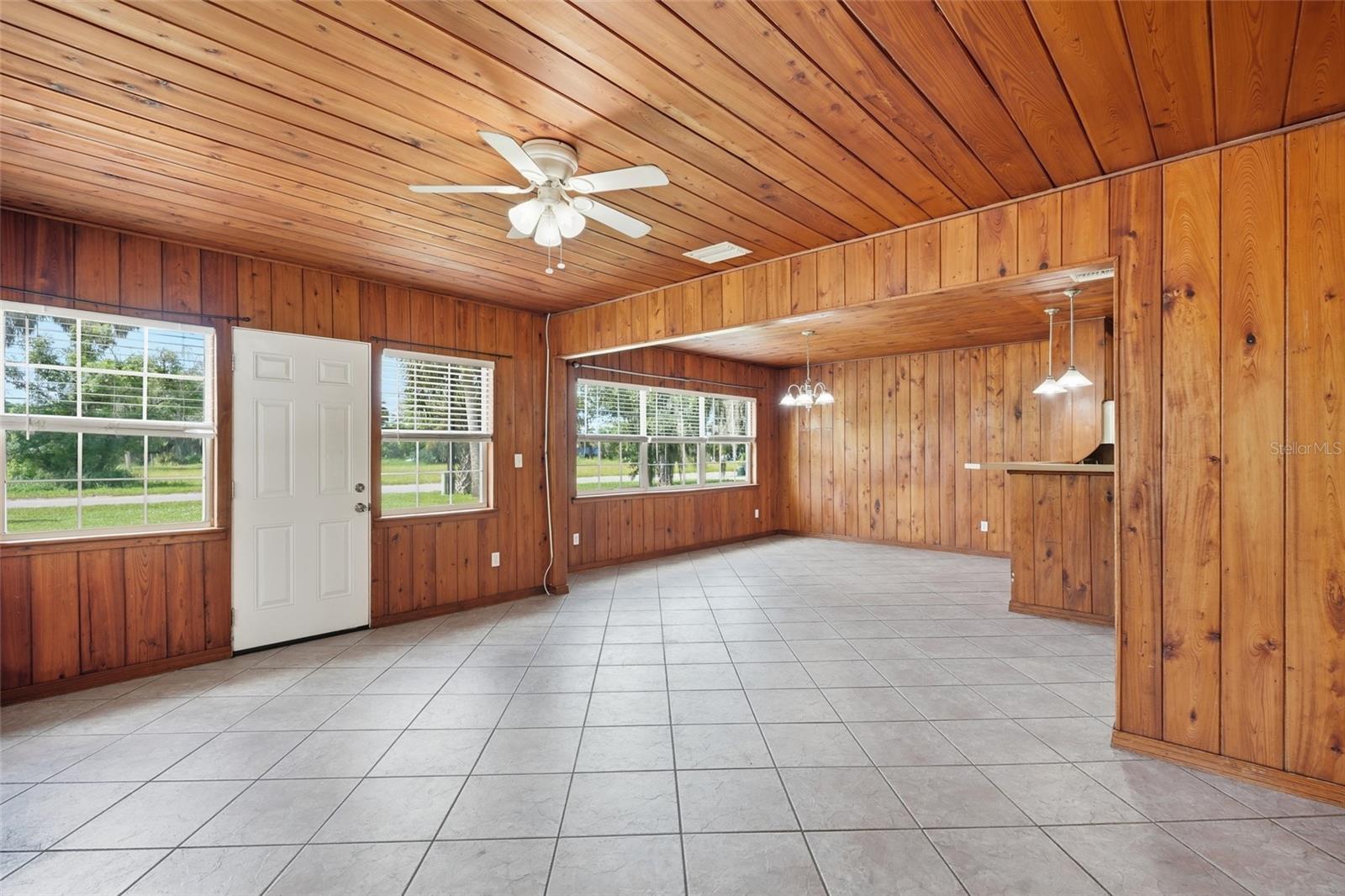 618 Oak, Arcadia, FL 34266