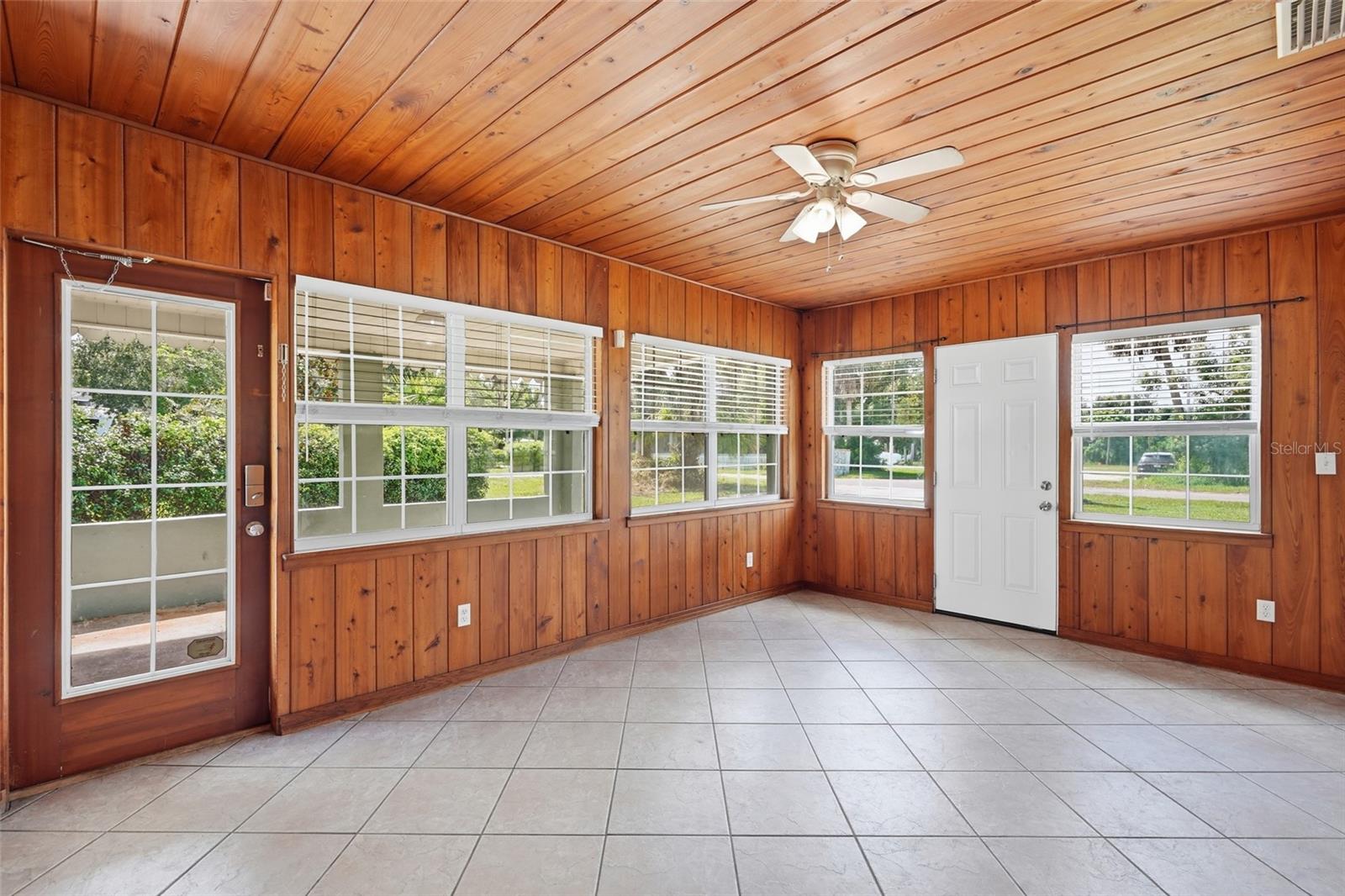 618 Oak, Arcadia, FL 34266