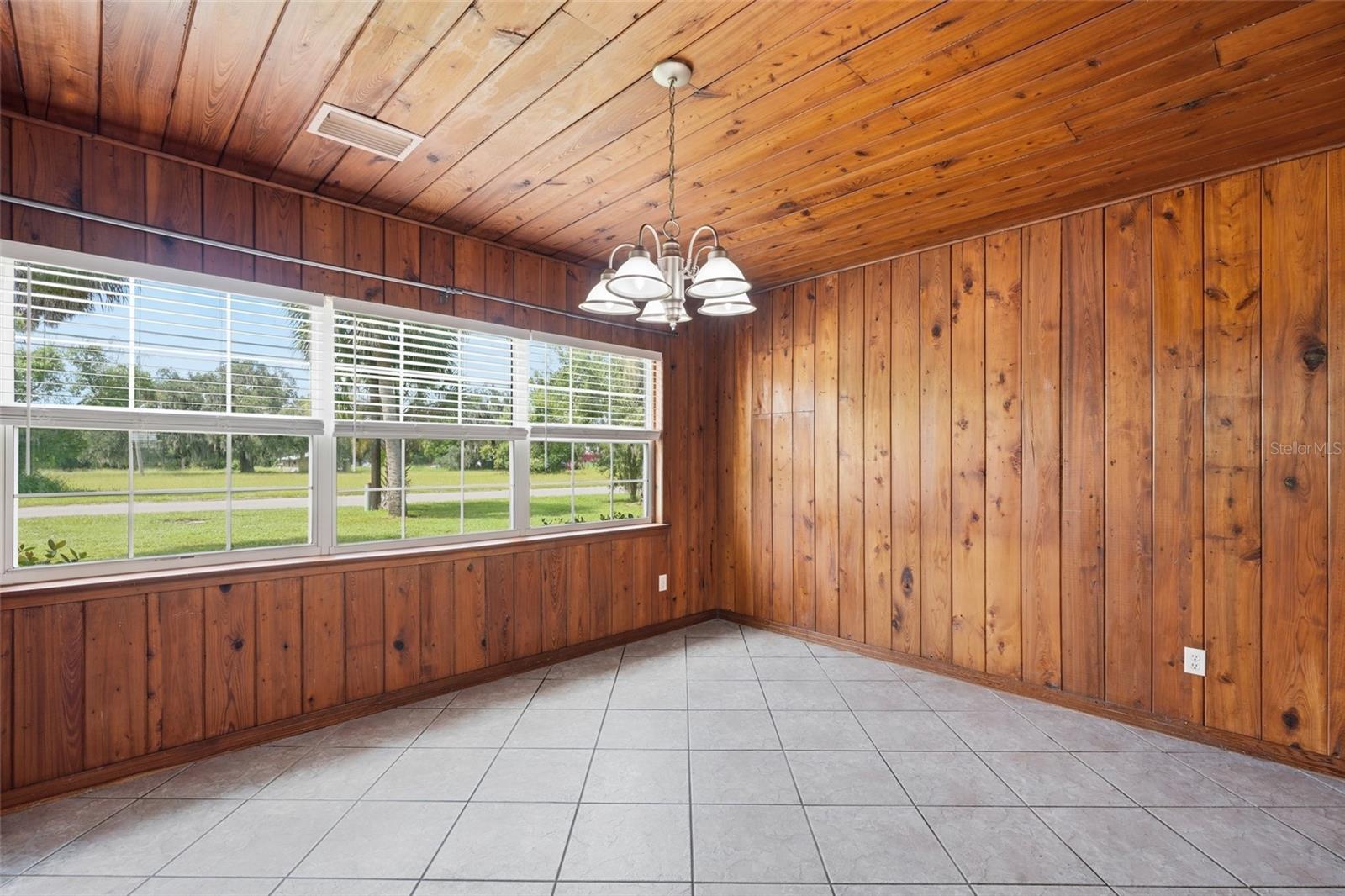618 Oak, Arcadia, FL 34266
