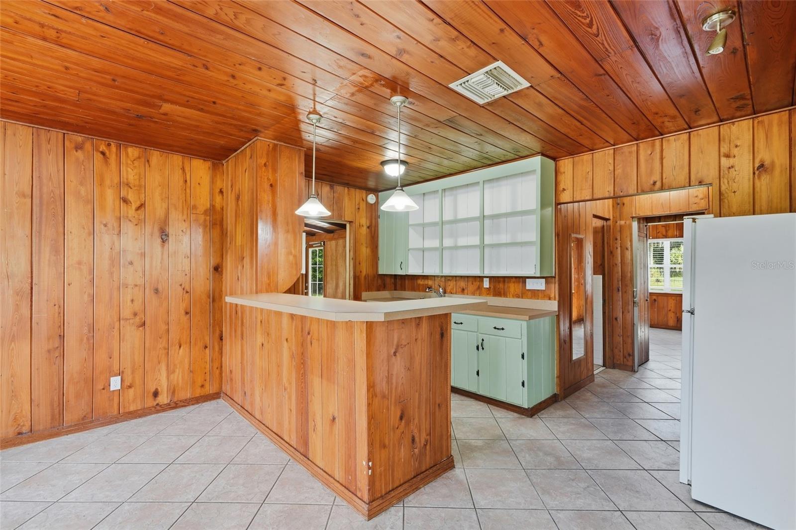 618 Oak, Arcadia, FL 34266
