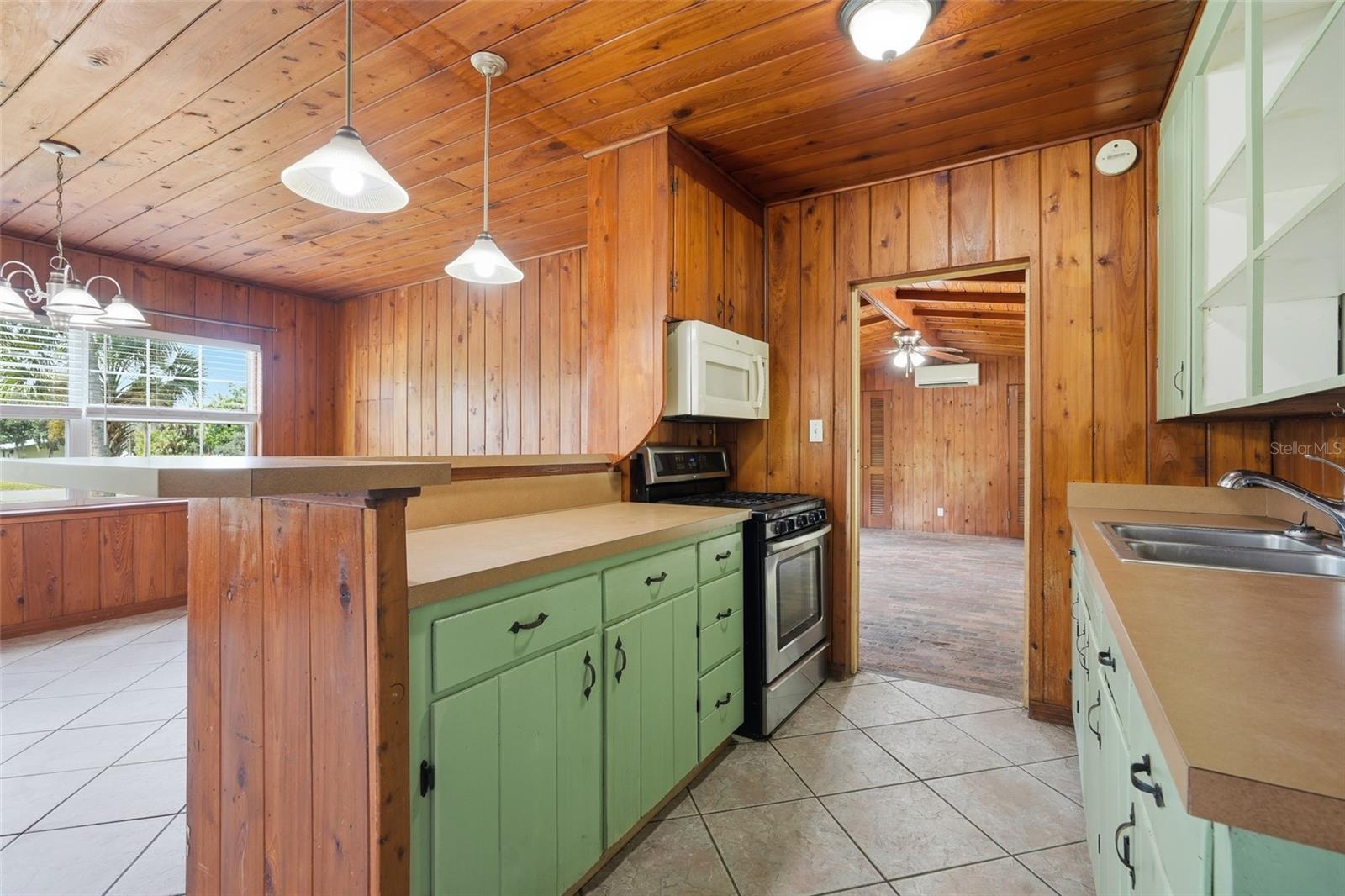 618 Oak, Arcadia, FL 34266