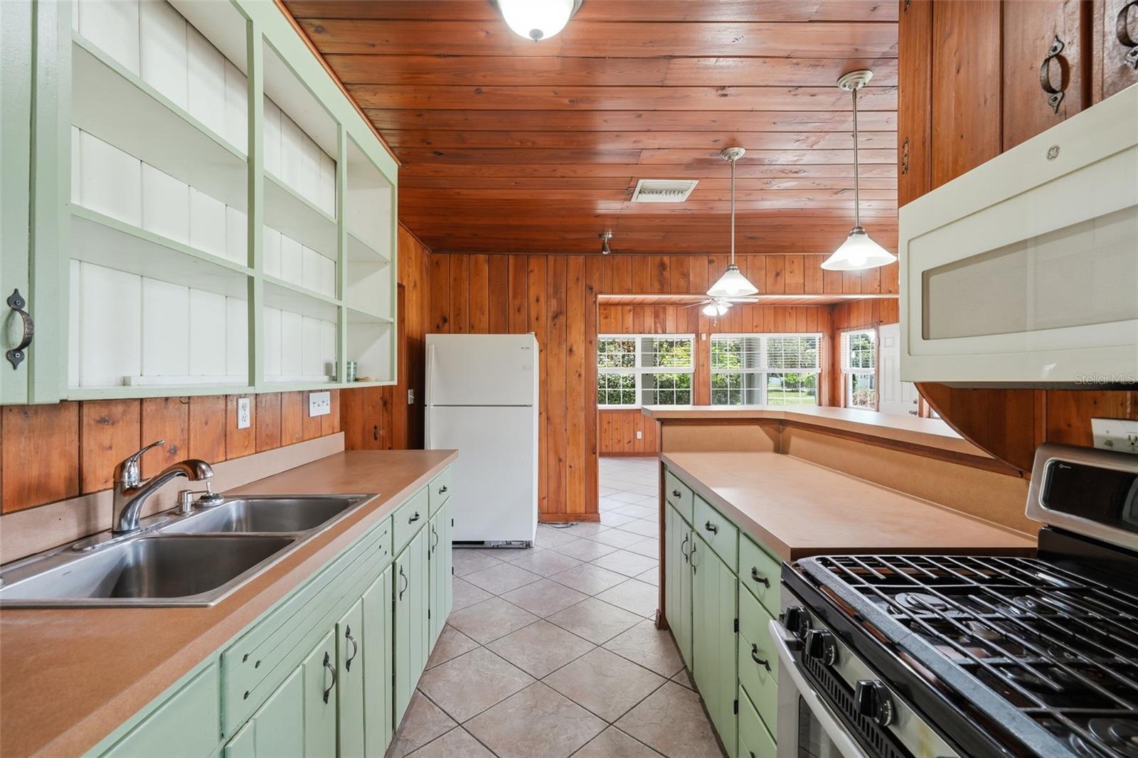 618 Oak, Arcadia, FL 34266