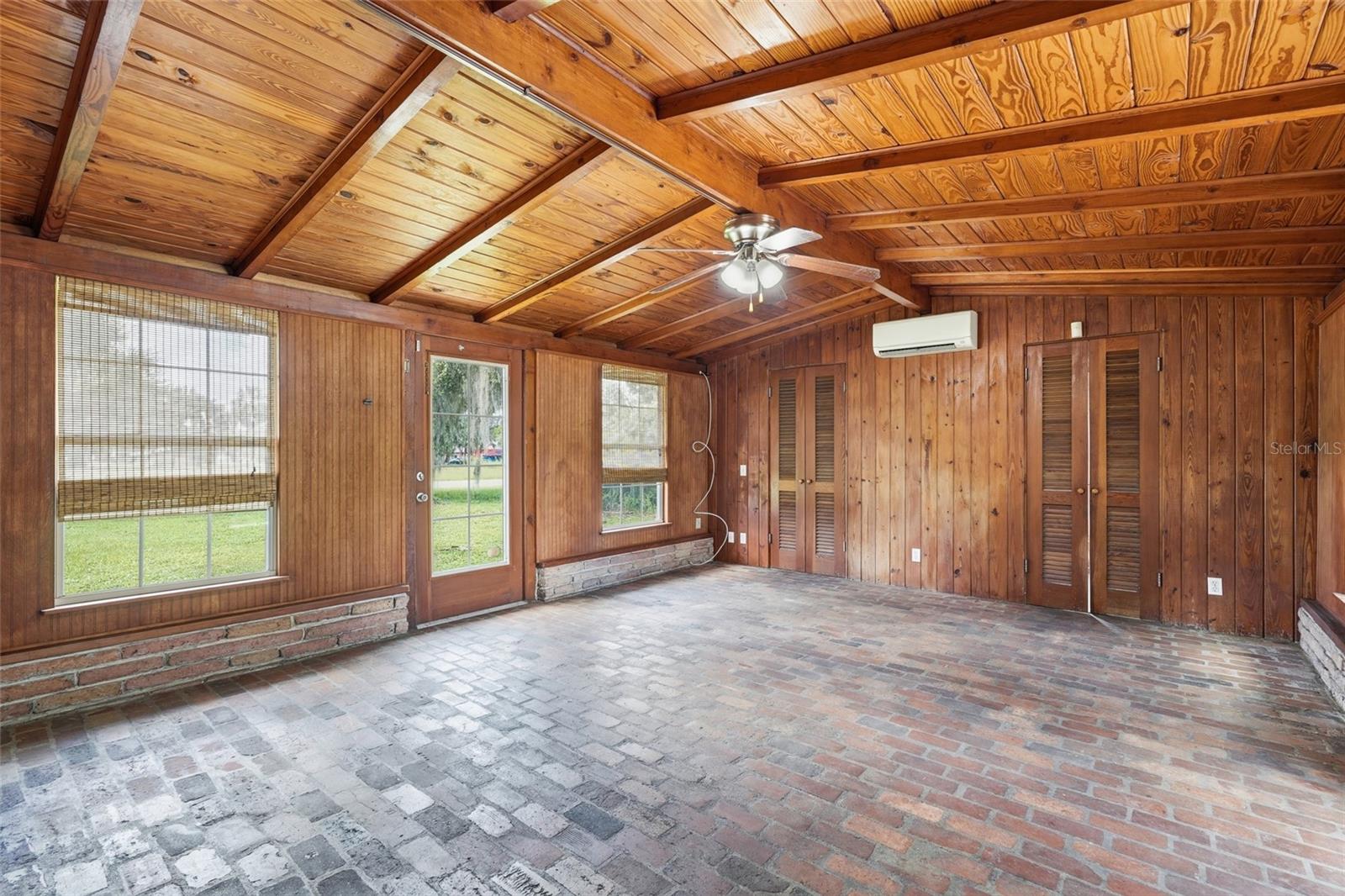 618 Oak, Arcadia, FL 34266
