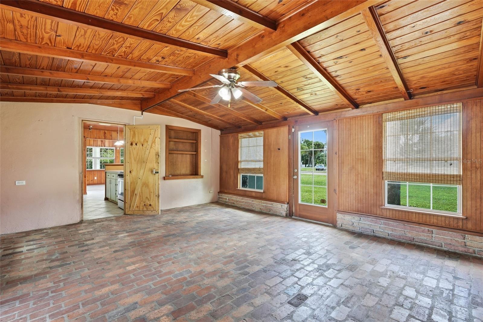 618 Oak, Arcadia, FL 34266