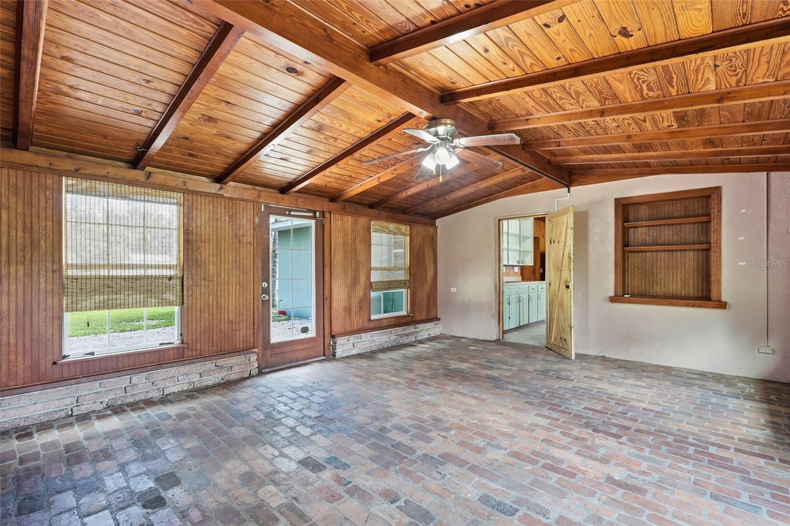 618 Oak, Arcadia, FL 34266