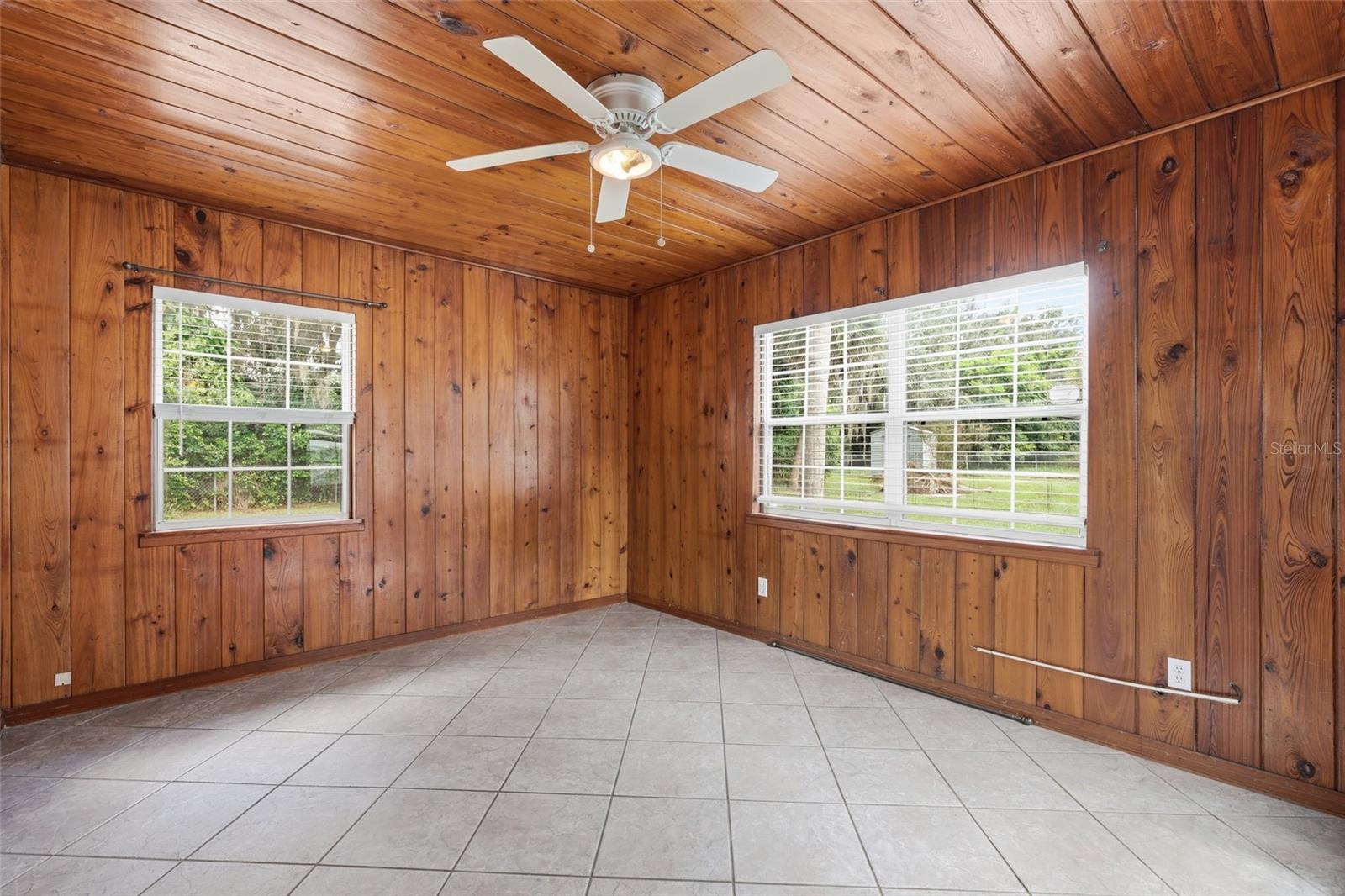 618 Oak, Arcadia, FL 34266