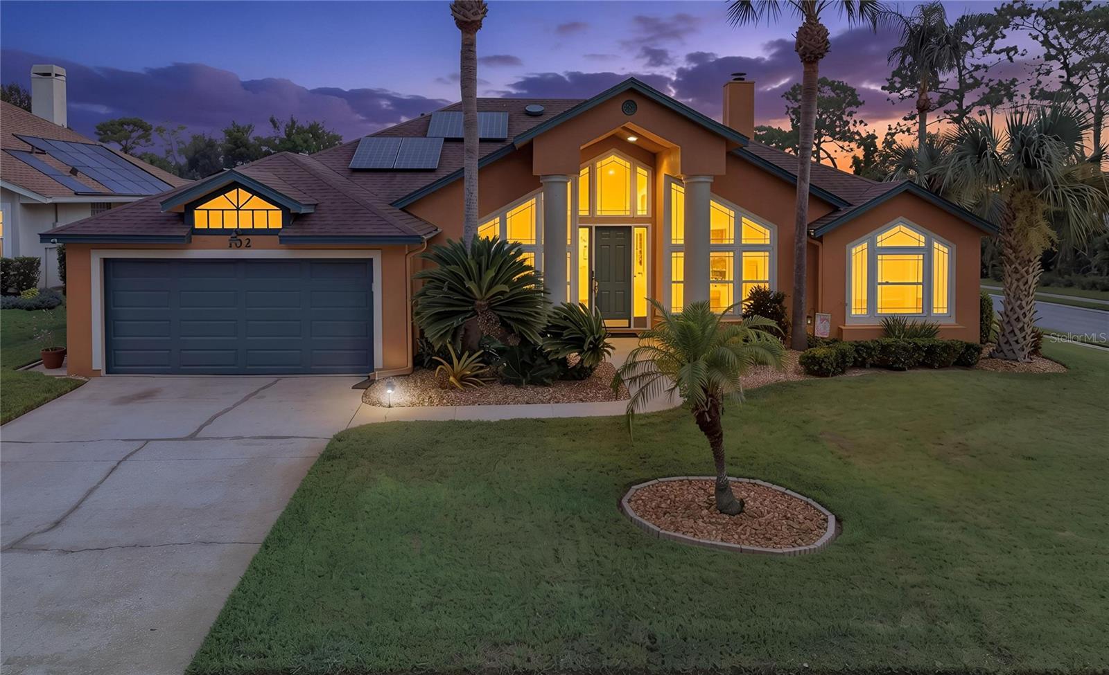 102 Birkwood, Debary, FL 32713