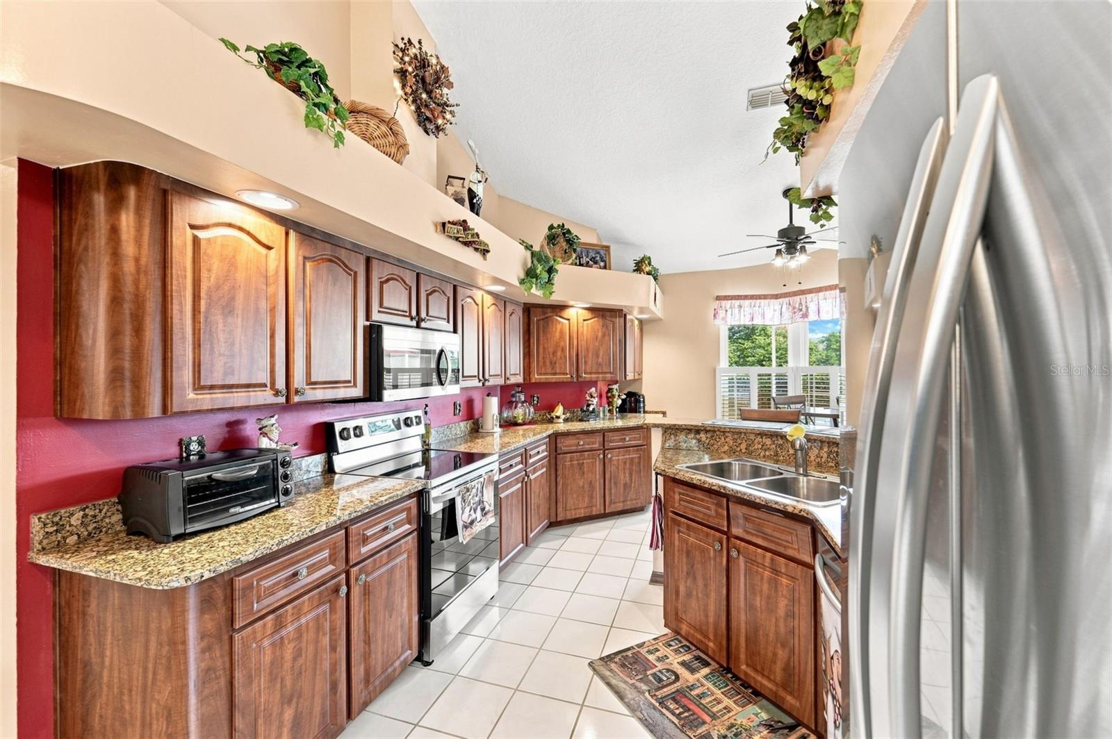 102 Birkwood, Debary, FL 32713